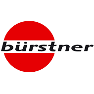 bürstner