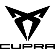 Cupra | Auto Ringler Service GmbH