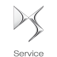ds-automobiles