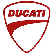 ducati