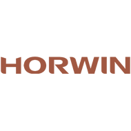 horwin