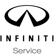 Infiniti