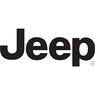 Jeep Markenlogo