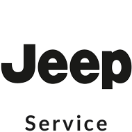 Jeep Service