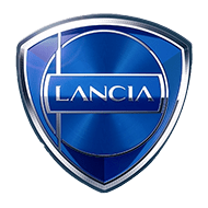 Lacia Logo