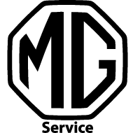 mg