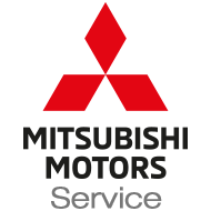 
Autohaus Kraban | Mitsubishi