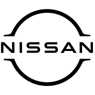 Nissan bei Auto Hensle GmbH