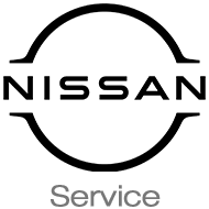Nissan bei Auto Hensle GmbH