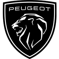 logo von Peugeot