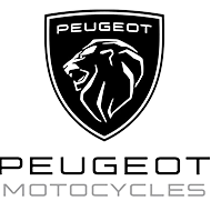 Peugeot Motorcylces bei Autohaus Luzzi & Luzzi GmbH