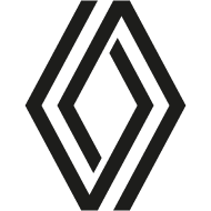 Renault Markenlogo