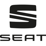 Seat bei GELDER & SORG GmbH & Co. KG