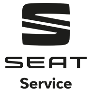 seat service logo