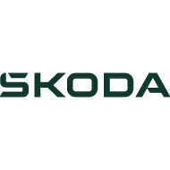 Skoda Logo - Autohaus Rudolf Sedlmaier e.K.