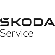 Skoda Service