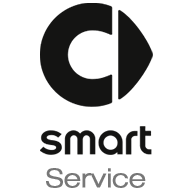 smart