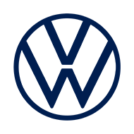 VW bei Autohaus Elitzsch GmbH
