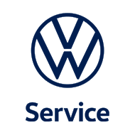 VW Service