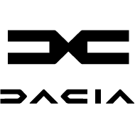 Dacia bei Gerich GmbH & CO. KG