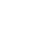 Partner Logo Jeep