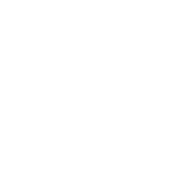 MG Logo weiß