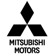 Mitsubishi bei Gerich GmbH & CO. KG