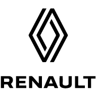 Renault bei Gerich GmbH & CO. KG