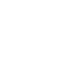Logo von saxxx