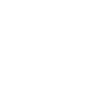 Autohaus Ostermaier Ihre Auto Familie Volkswagen Volkswagen Nutzfahrzeuge Audi Seat Skoda