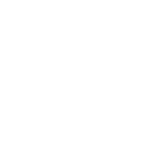 Logo der Marke Volkswagen Nutzfahrzeuge