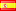 español, castellano