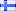 suomi, suomen kieli