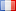 français, langue française