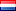 Nederlands, Vlaams