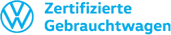 Volkswagen "Das WeltAuto" Volkswagen "Das WeltAuto"