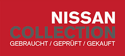 NISSANCOLLECTION NISSANCOLLECTION