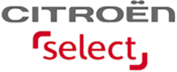 CITROËN select CITROËN select